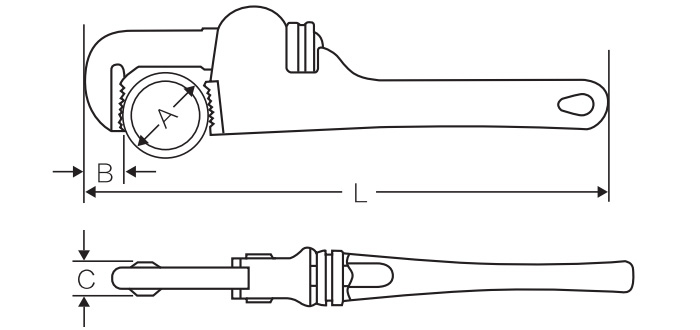 DP-S414-線(xiàn)稿.jpg