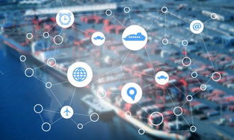 高考報考 信息技術(shù)專業(yè)的抉擇——選大學還是選城市