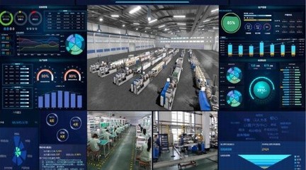 日豐集團夯實信息技術支撐，助推新國貨崛起騰飛