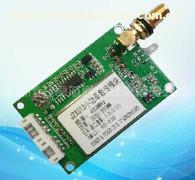 JZX813無線數(shù)傳模塊 性能、價格與供應(yīng)商全解析