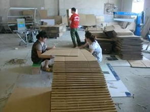 水產(chǎn)養(yǎng)殖 可持續(xù)發(fā)展與挑戰(zhàn)