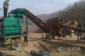 水產(chǎn)養(yǎng)殖 藍(lán)色農(nóng)業(yè)的發(fā)展與未來(lái)