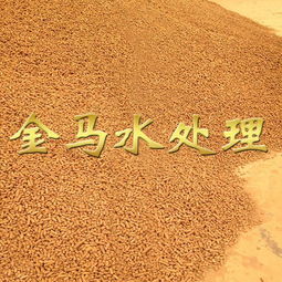 沼氣池高效凈化利器 800硫容氧化鐵脫硫劑詳解與應(yīng)用