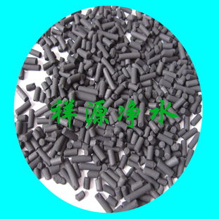 硫容量極高 沼氣池專(zhuān)用氧化鐵脫硫劑——免費(fèi)試樣助力高效沼氣清潔